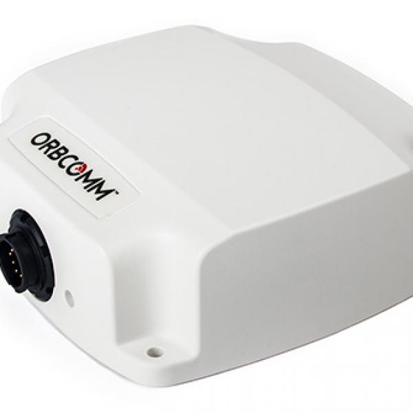 ORBCOMM ST6100